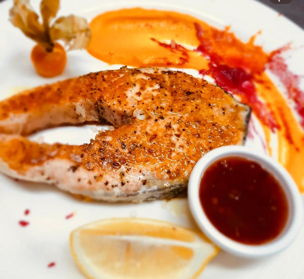 Hotel Fieri מראה חיצוני תמונה