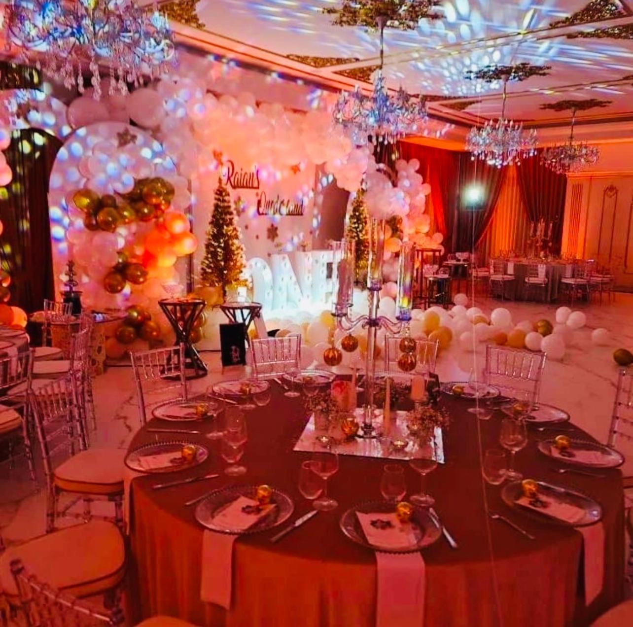Hotel Fieri מראה חיצוני תמונה