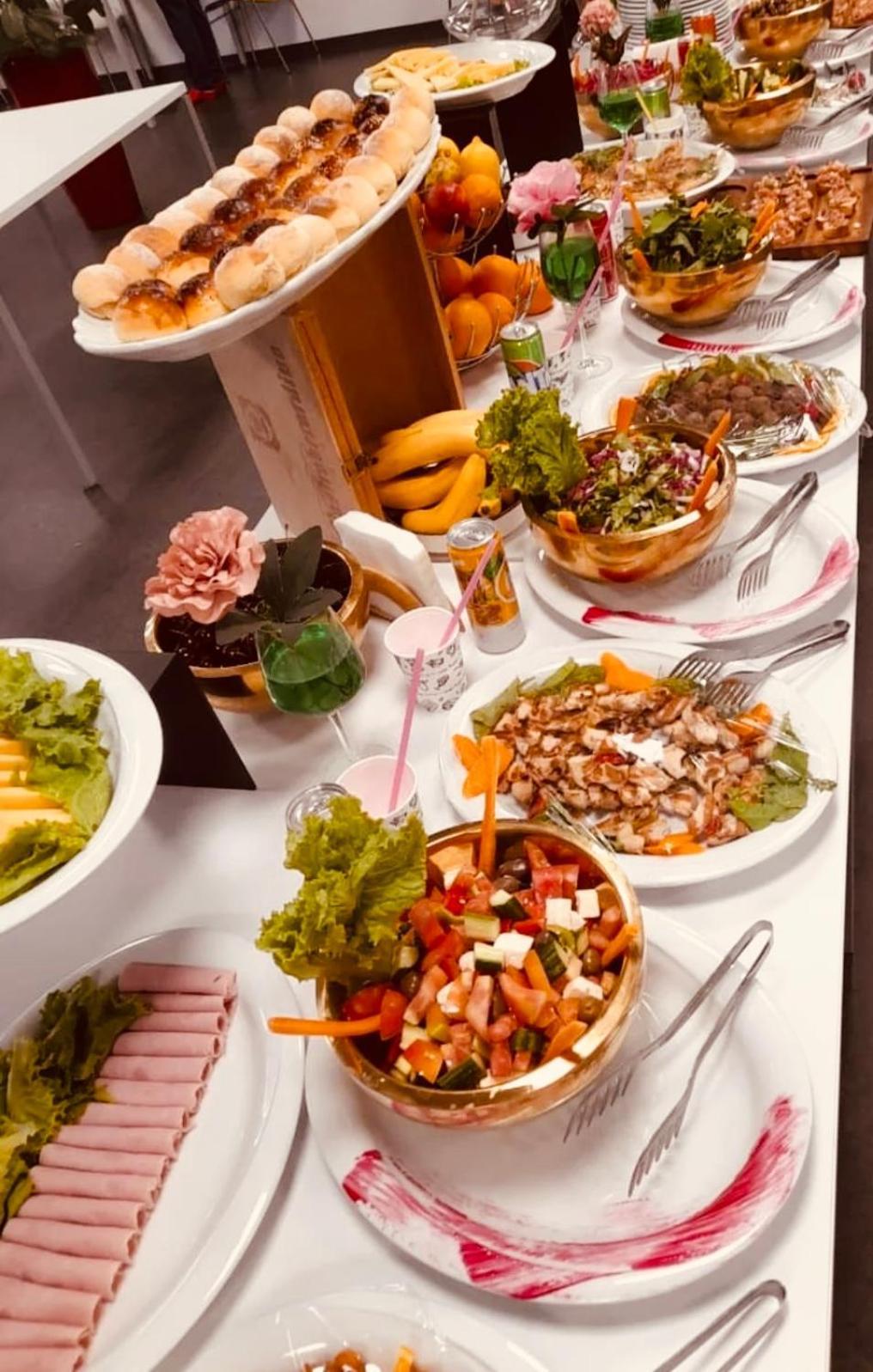 Hotel Fieri מראה חיצוני תמונה