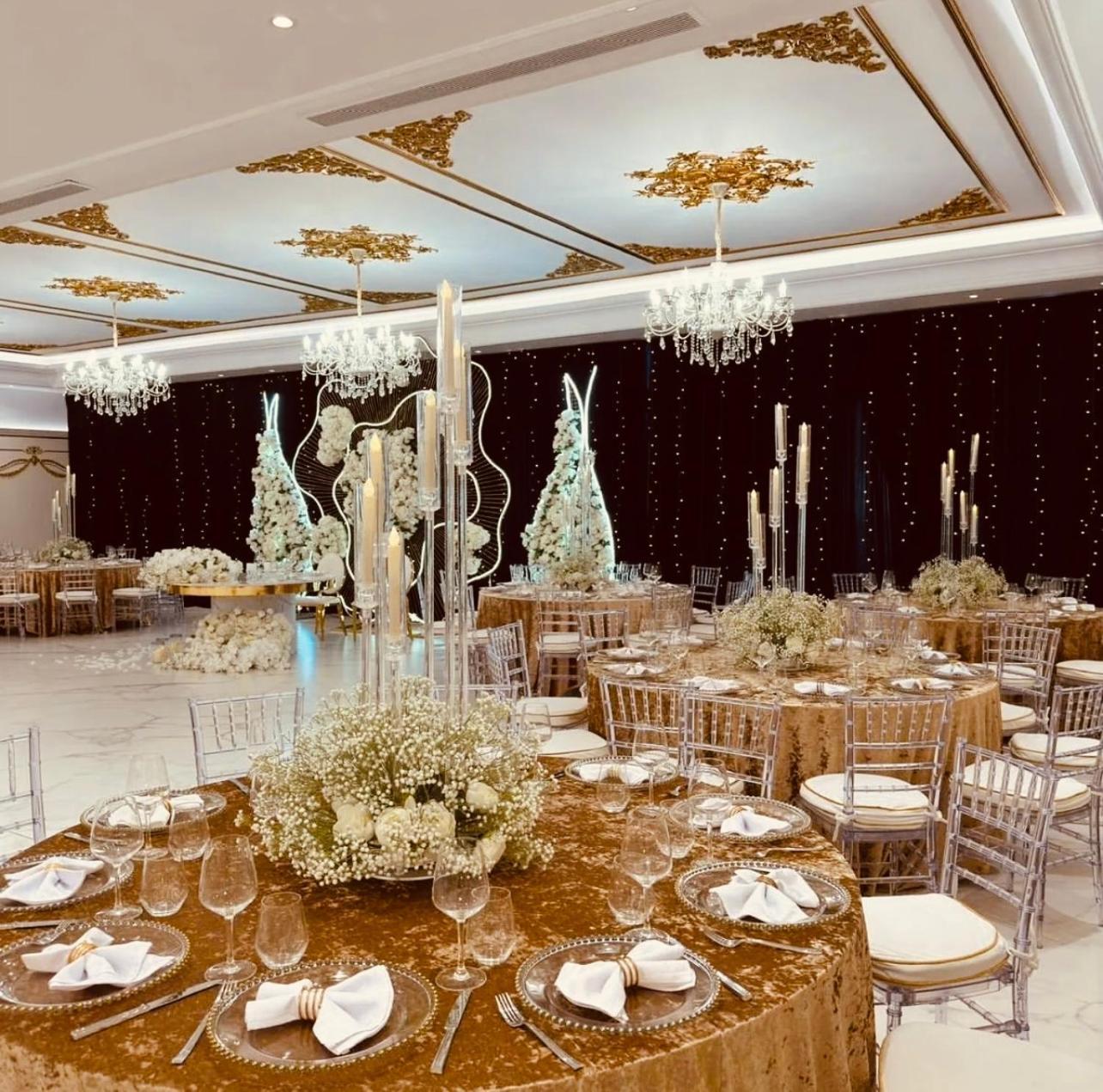 Hotel Fieri מראה חיצוני תמונה