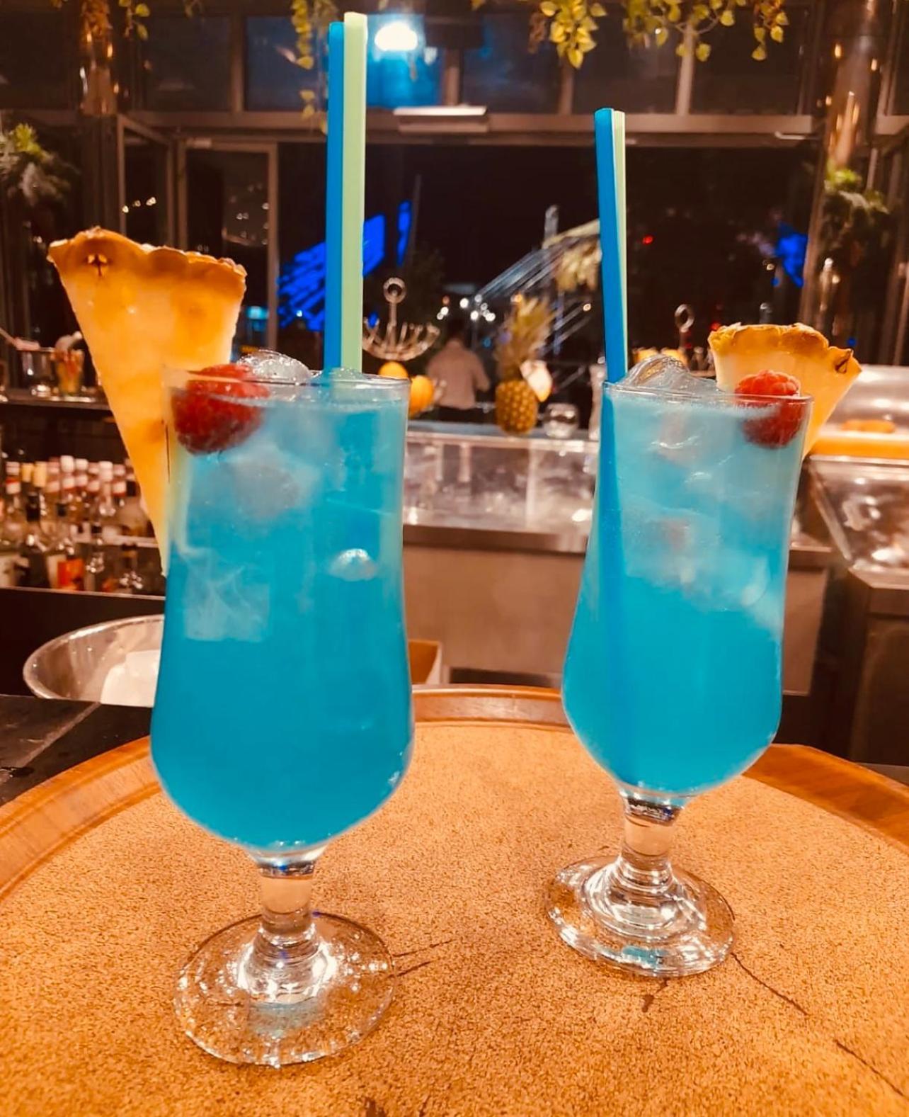 Hotel Fieri מראה חיצוני תמונה