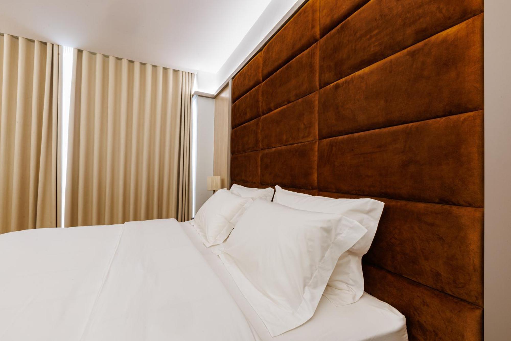 Hotel Fieri מראה חיצוני תמונה
